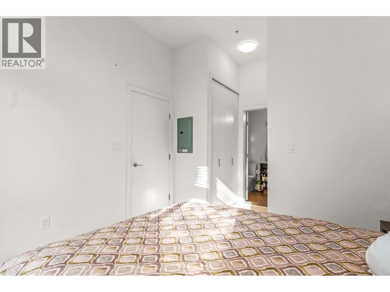 117 3581 Ross Drive, Vancouver, British Columbia  V6S 0K5 - Photo 12 - R3107087