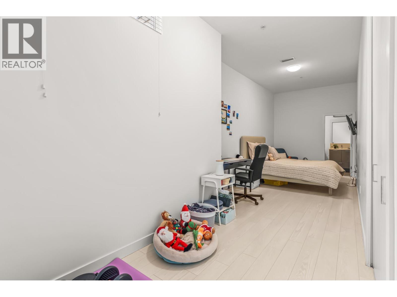 117 3581 Ross Drive, Vancouver, British Columbia  V6S 0K5 - Photo 19 - R3107087