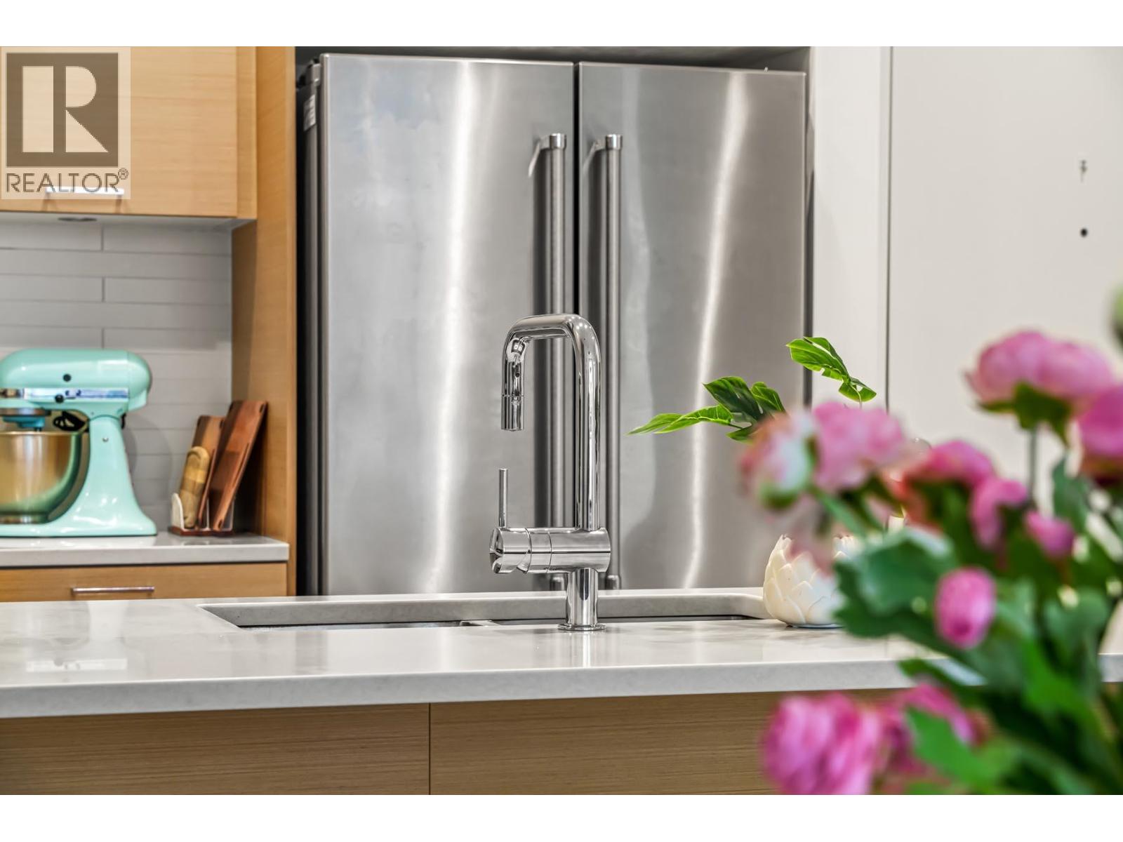 117 3581 Ross Drive, Vancouver, British Columbia  V6S 0K5 - Photo 23 - R3107087