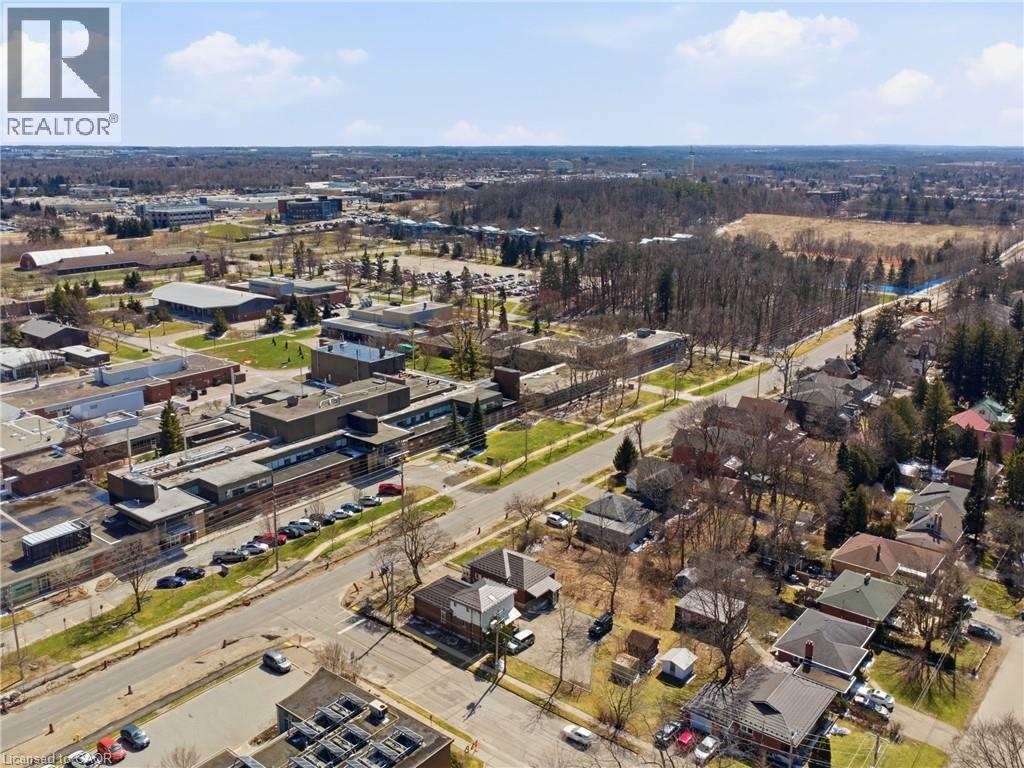 33 College Avenue W, Guelph, Ontario  N1G 1R8 - Photo 5 - 40818421