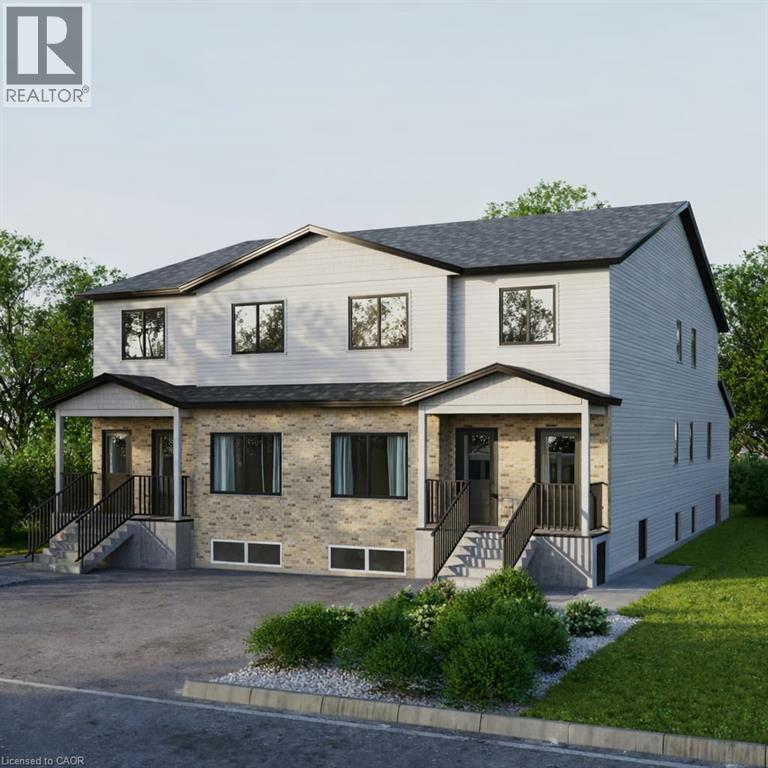 33 College Avenue W, Guelph, Ontario  N1G 1R8 - Photo 19 - 40818421