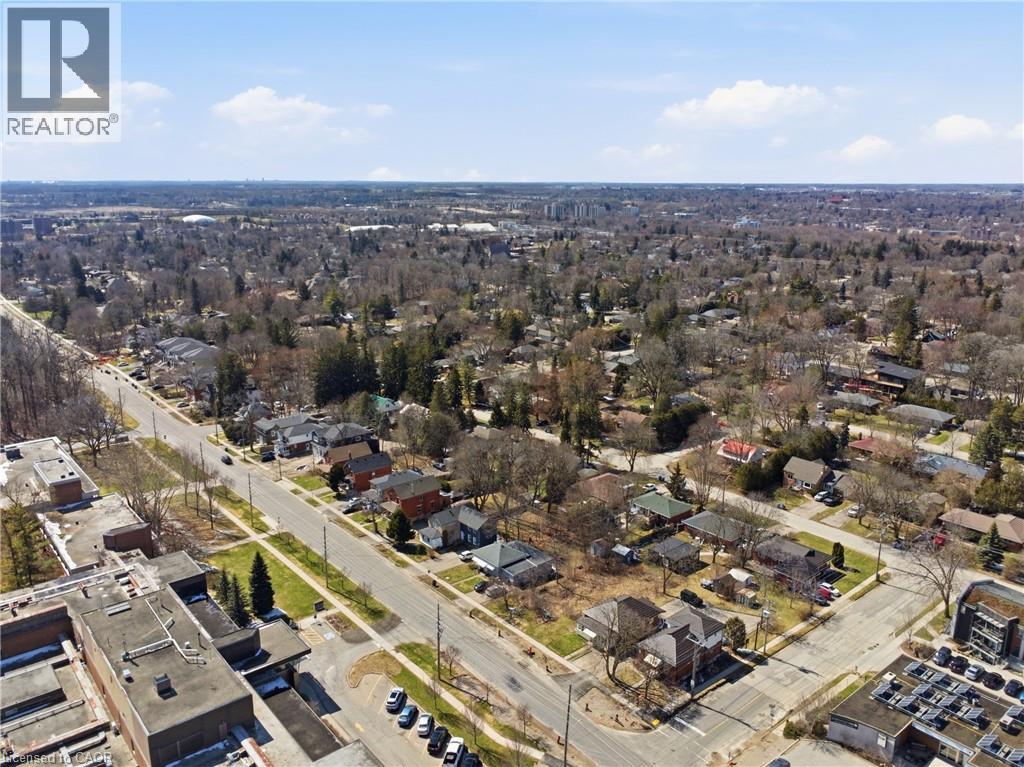 33 College Avenue W, Guelph, Ontario  N1G 1R8 - Photo 6 - 40818421