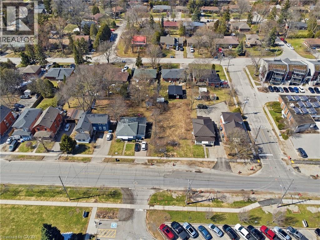 33 College Avenue W, Guelph, Ontario  N1G 1R8 - Photo 15 - 40818421