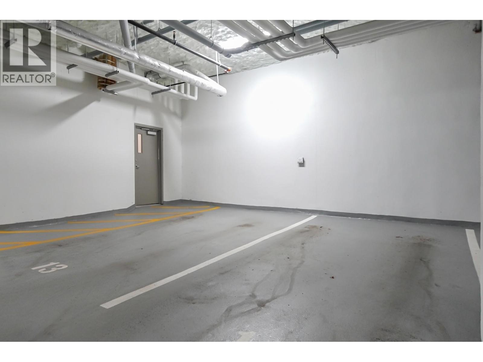 117 3581 Ross Drive, Vancouver, British Columbia  V6S 0K5 - Photo 26 - R3107087