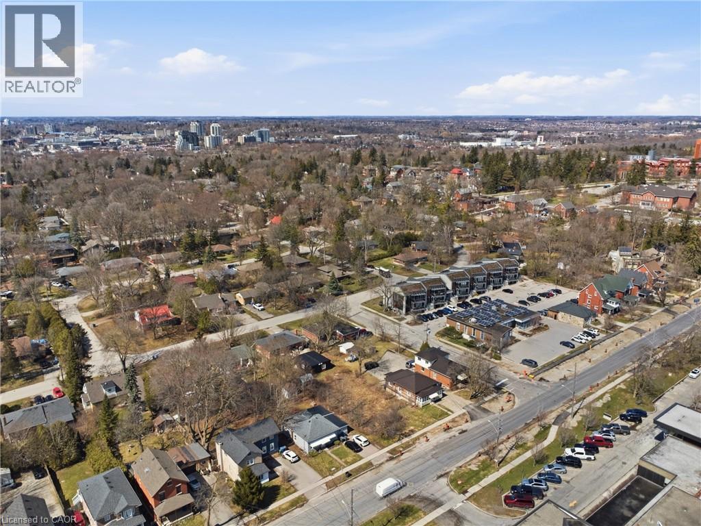 33 College Avenue W, Guelph, Ontario  N1G 1R8 - Photo 8 - 40818421