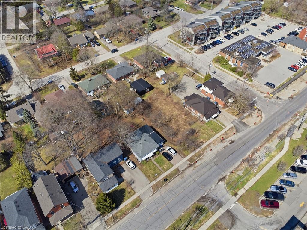 33 College Avenue W, Guelph, Ontario  N1G 1R8 - Photo 14 - 40818421