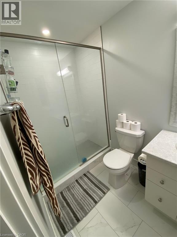 925 Deveron Crescent Unit# 12, London, Ontario  N5Z 0B6 - Photo 7 - 40818935