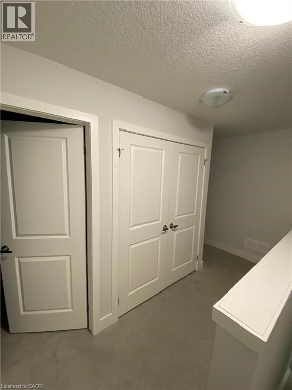 925 Deveron Crescent Unit# 12, London, Ontario  N5Z 0B6 - Photo 8 - 40818935