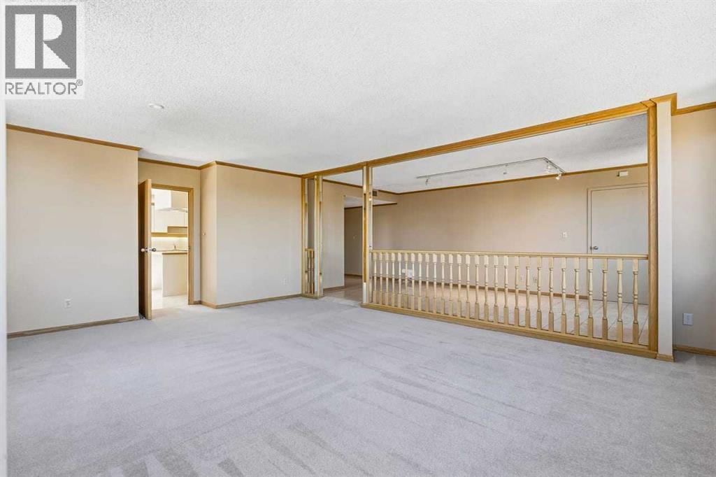 602a, 500 Eau Claire Avenue SW, Calgary, Alberta  T2P 3R8 - Photo 15 - A2294968