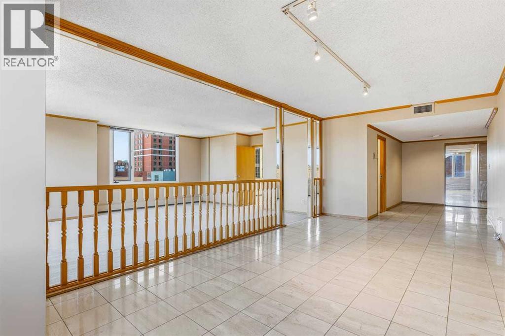 602a, 500 Eau Claire Avenue SW, Calgary, Alberta  T2P 3R8 - Photo 17 - A2294968