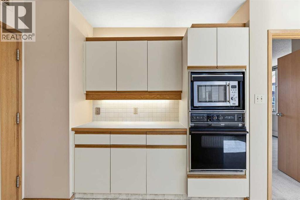 602a, 500 Eau Claire Avenue SW, Calgary, Alberta  T2P 3R8 - Photo 8 - A2294968