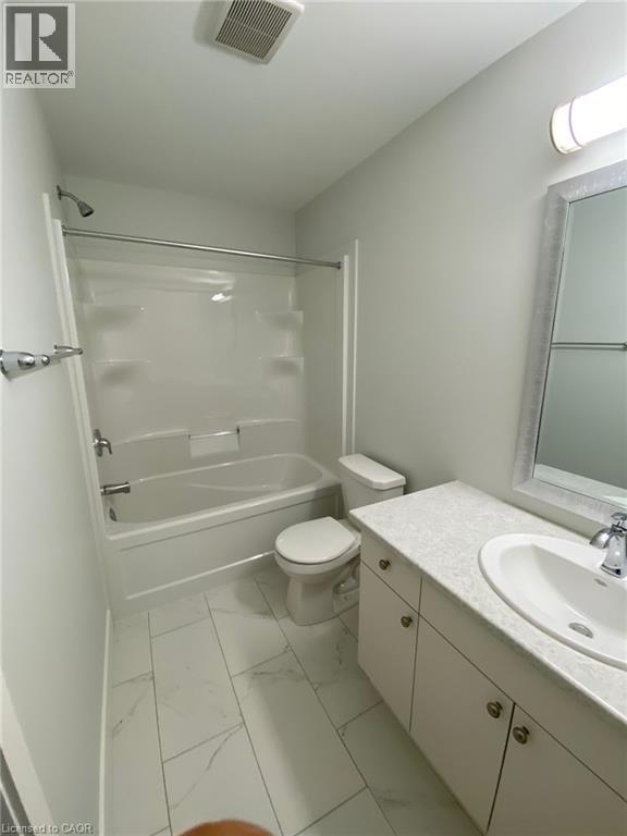 925 Deveron Crescent Unit# 12, London, Ontario  N5Z 0B6 - Photo 10 - 40818935