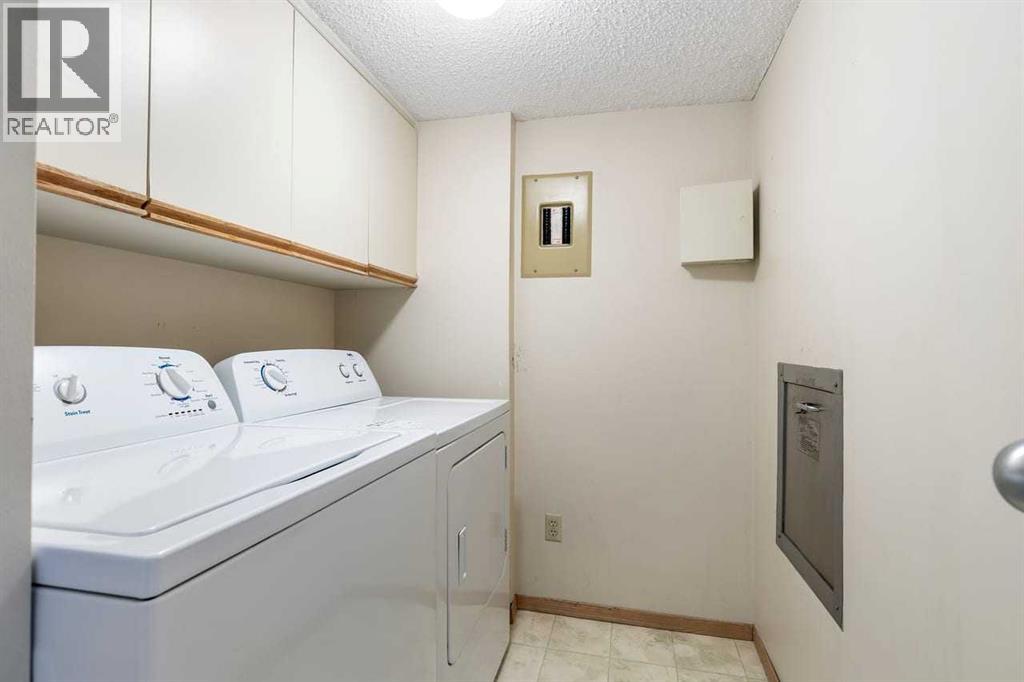 602a, 500 Eau Claire Avenue SW, Calgary, Alberta  T2P 3R8 - Photo 26 - A2294968