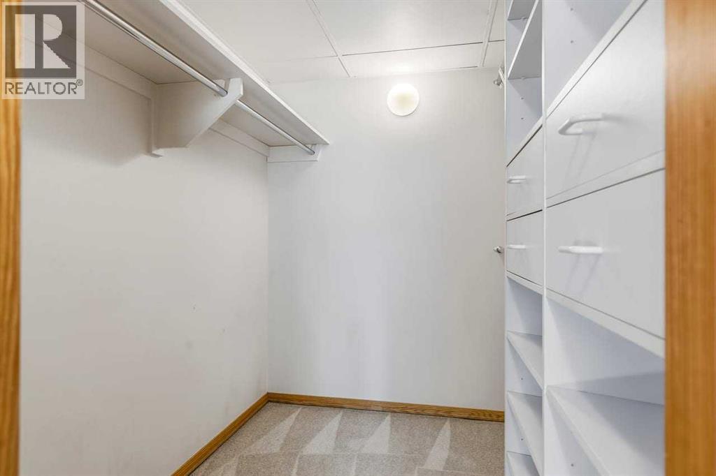 602a, 500 Eau Claire Avenue SW, Calgary, Alberta  T2P 3R8 - Photo 22 - A2294968