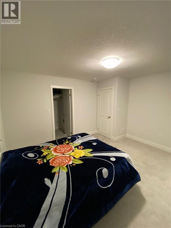 925 Deveron Crescent Unit# 12, London, Ontario  N5Z 0B6 - Photo 6 - 40818935