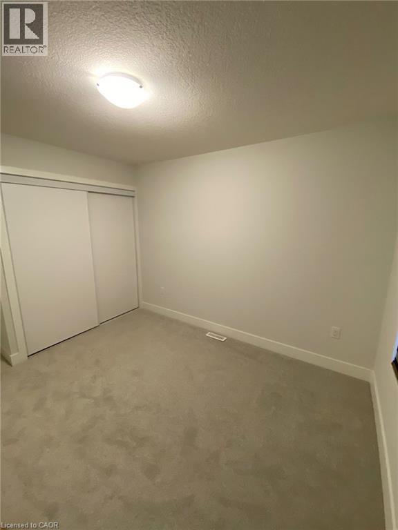 925 Deveron Crescent Unit# 12, London, Ontario  N5Z 0B6 - Photo 9 - 40818935