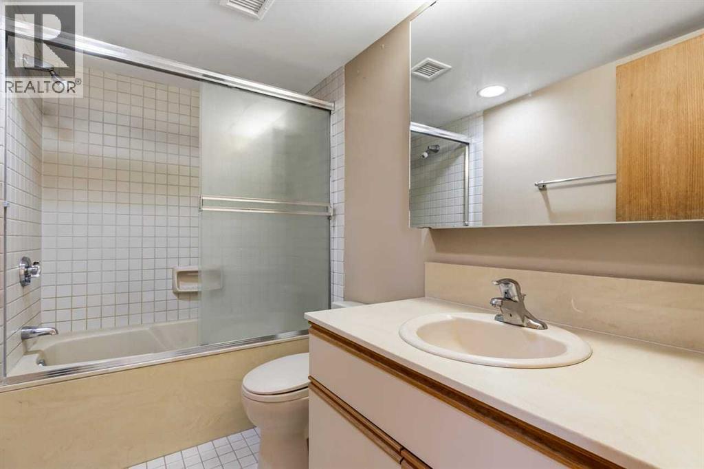 602a, 500 Eau Claire Avenue SW, Calgary, Alberta  T2P 3R8 - Photo 25 - A2294968