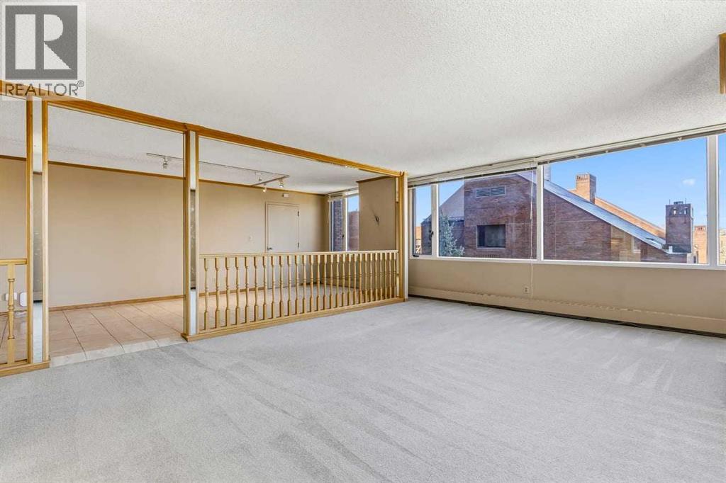 602a, 500 Eau Claire Avenue SW, Calgary, Alberta  T2P 3R8 - Photo 14 - A2294968