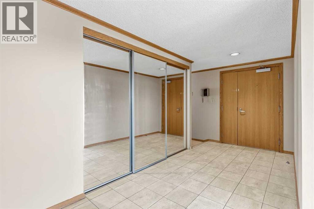 602a, 500 Eau Claire Avenue SW, Calgary, Alberta  T2P 3R8 - Photo 5 - A2294968