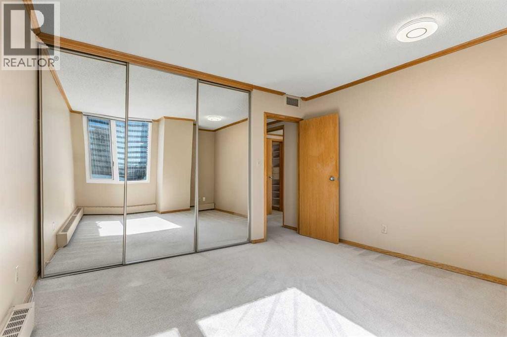 602a, 500 Eau Claire Avenue SW, Calgary, Alberta  T2P 3R8 - Photo 24 - A2294968