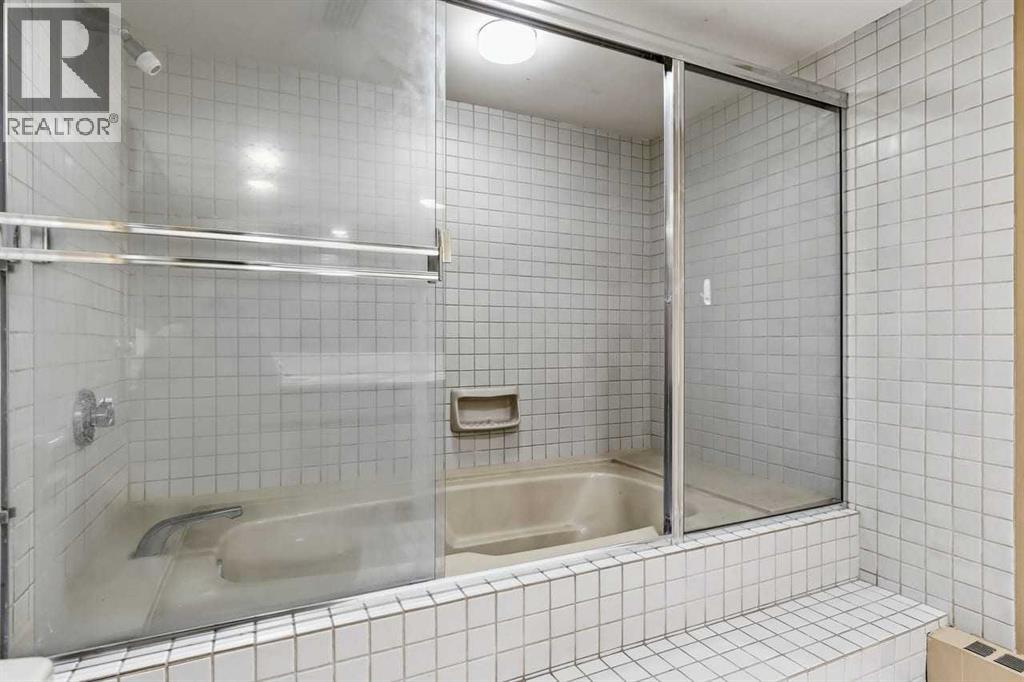 602a, 500 Eau Claire Avenue SW, Calgary, Alberta  T2P 3R8 - Photo 21 - A2294968