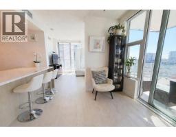 1001 8611 HAZELBRIDGE WAY, Richmond, British Columbia