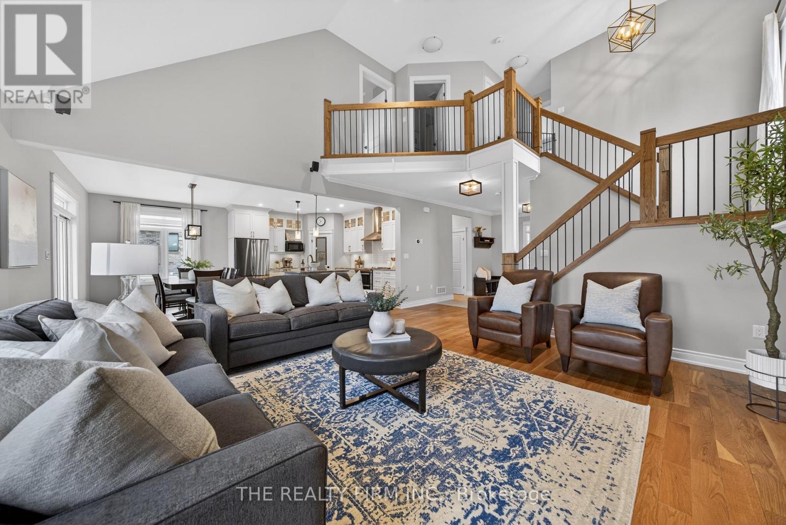 15 Oscar Davis Court, Strathroy-Caradoc, Ontario  N7G 0G3 - Photo 11 - X12973346