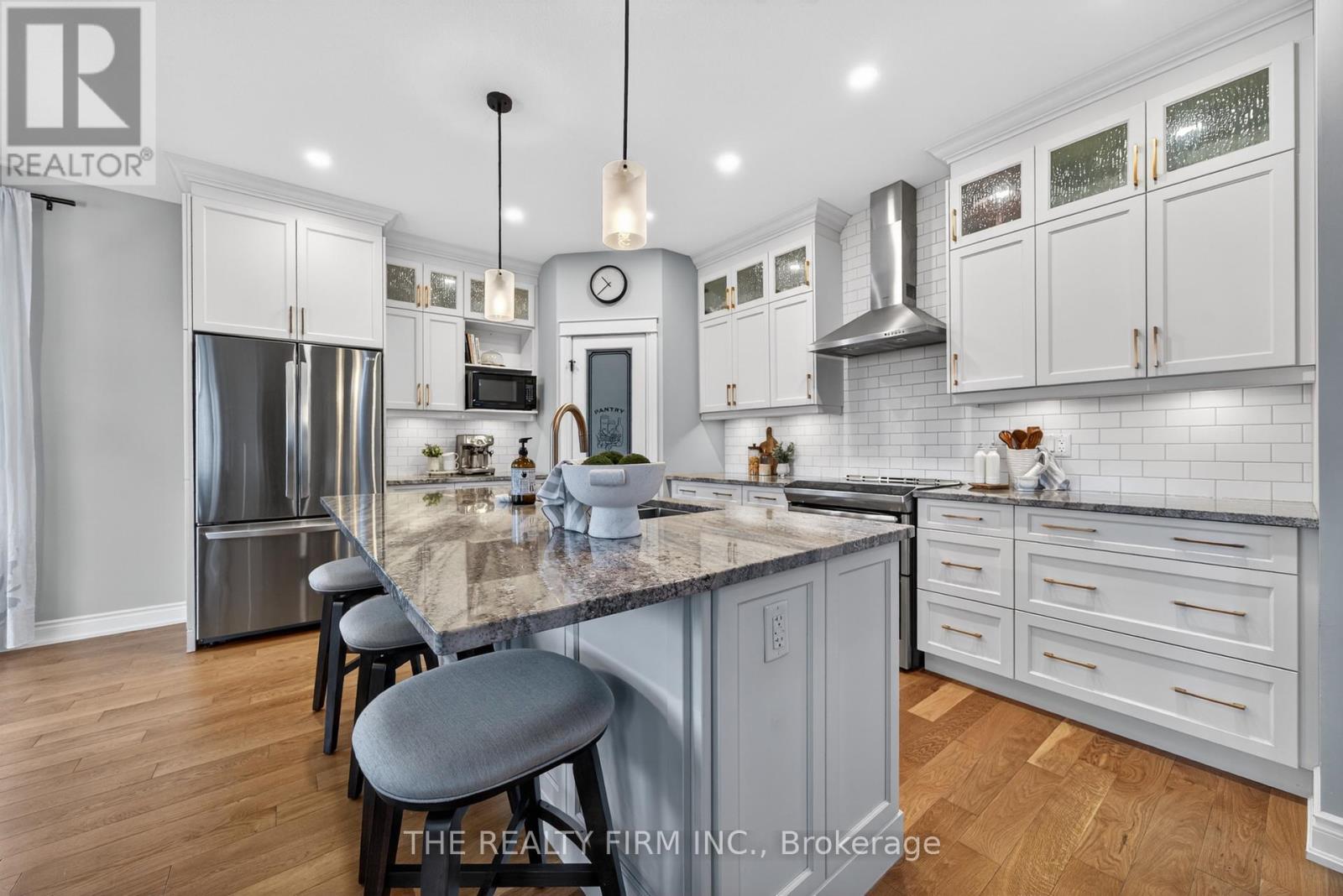 15 Oscar Davis Court, Strathroy-Caradoc, Ontario  N7G 0G3 - Photo 13 - X12973346