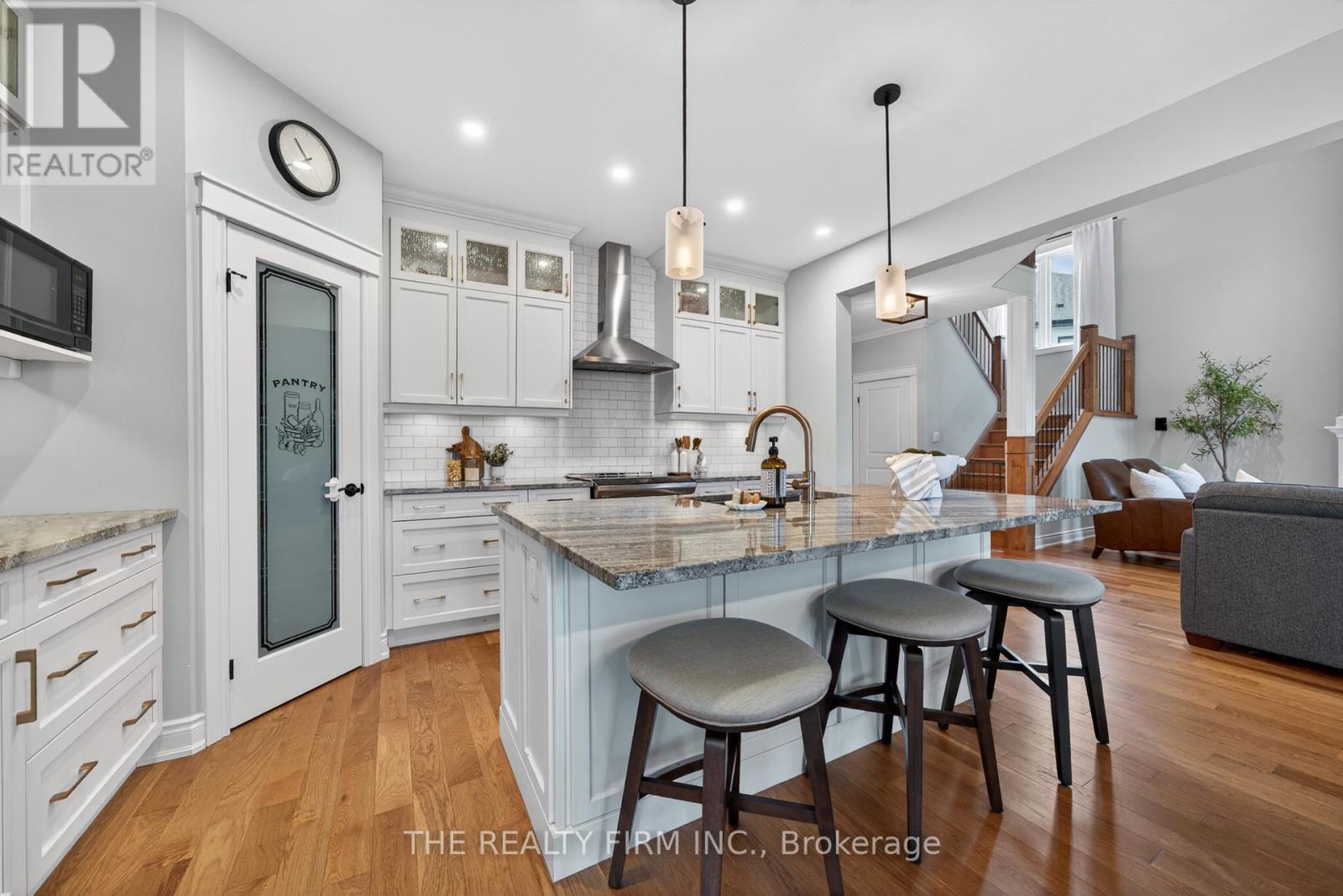 15 Oscar Davis Court, Strathroy-Caradoc, Ontario  N7G 0G3 - Photo 15 - X12973346