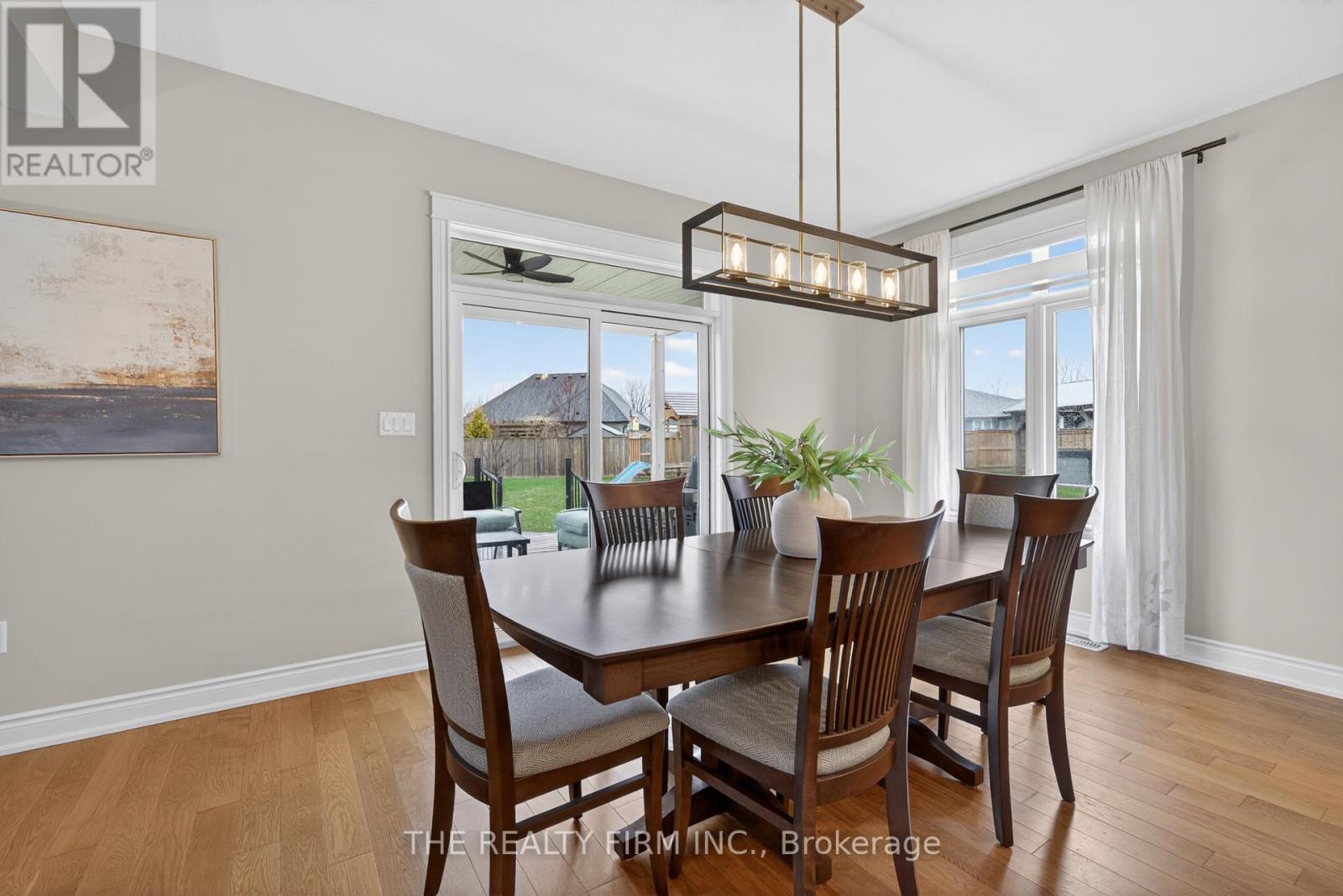 15 Oscar Davis Court, Strathroy-Caradoc, Ontario  N7G 0G3 - Photo 16 - X12973346