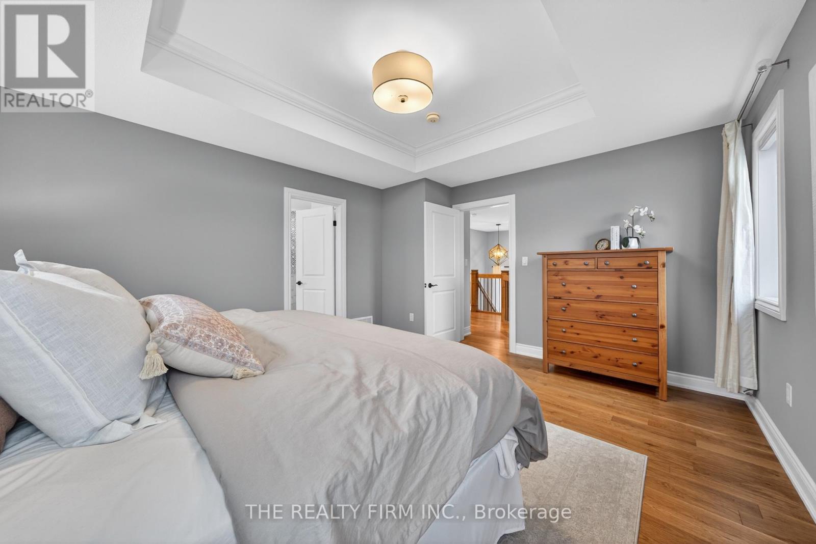 15 Oscar Davis Court, Strathroy-Caradoc, Ontario  N7G 0G3 - Photo 19 - X12973346