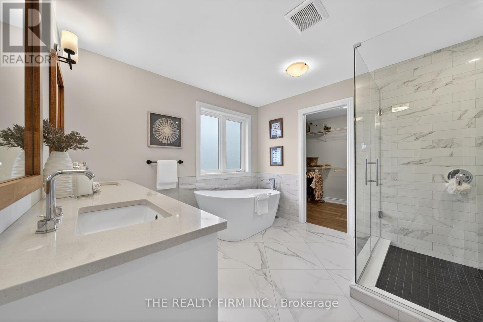 15 Oscar Davis Court, Strathroy-Caradoc, Ontario  N7G 0G3 - Photo 20 - X12973346