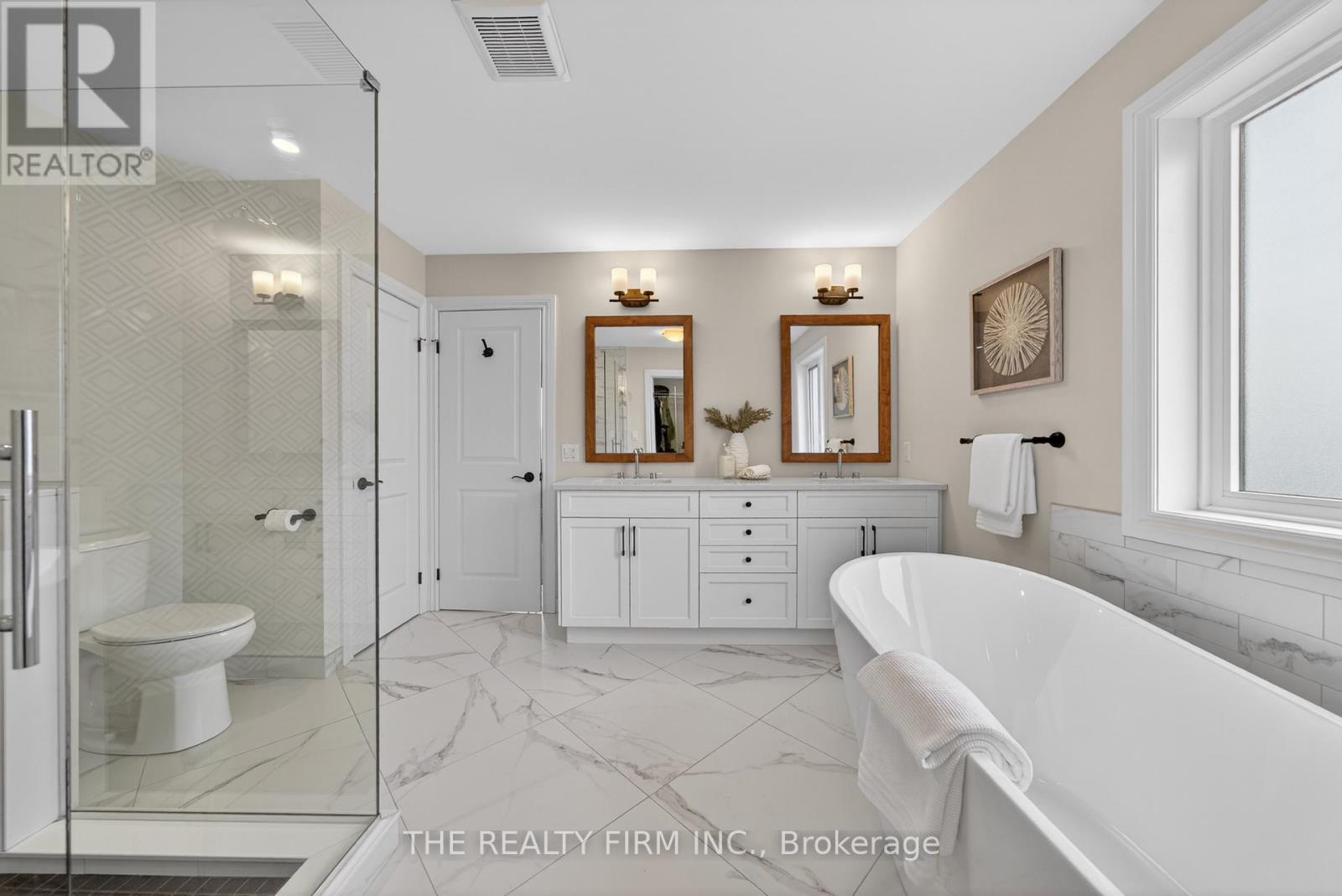 15 Oscar Davis Court, Strathroy-Caradoc, Ontario  N7G 0G3 - Photo 22 - X12973346