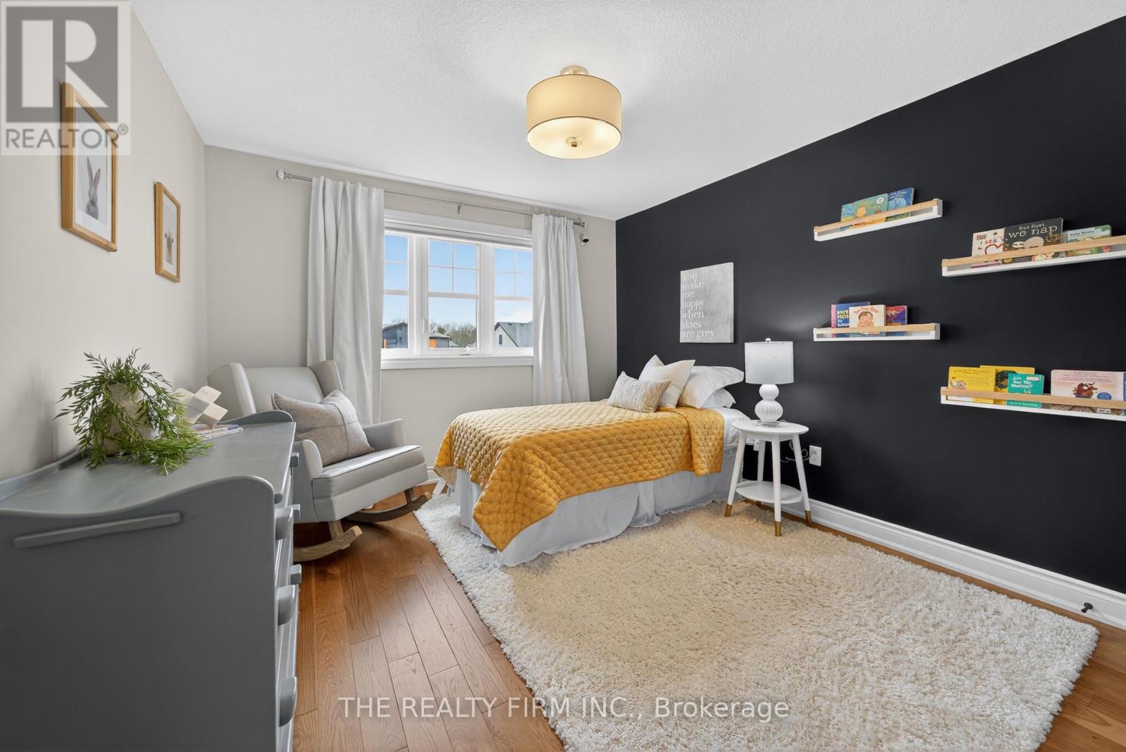 15 Oscar Davis Court, Strathroy-Caradoc, Ontario  N7G 0G3 - Photo 23 - X12973346