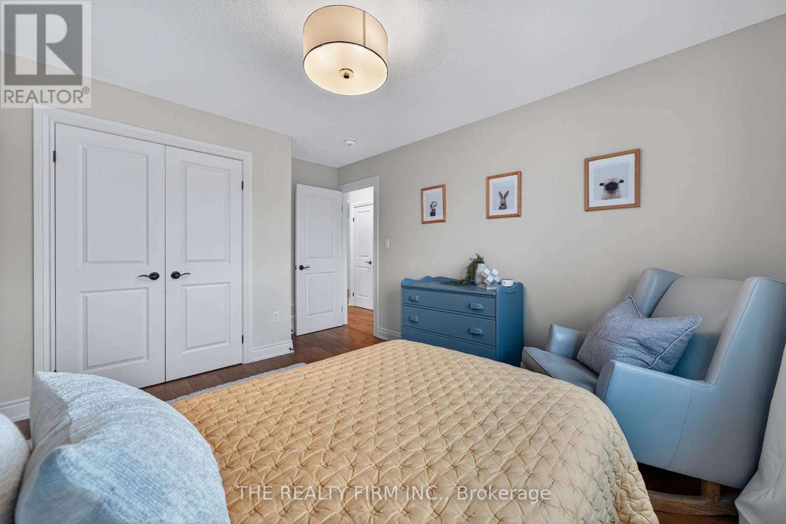 15 Oscar Davis Court, Strathroy-Caradoc, Ontario  N7G 0G3 - Photo 24 - X12973346