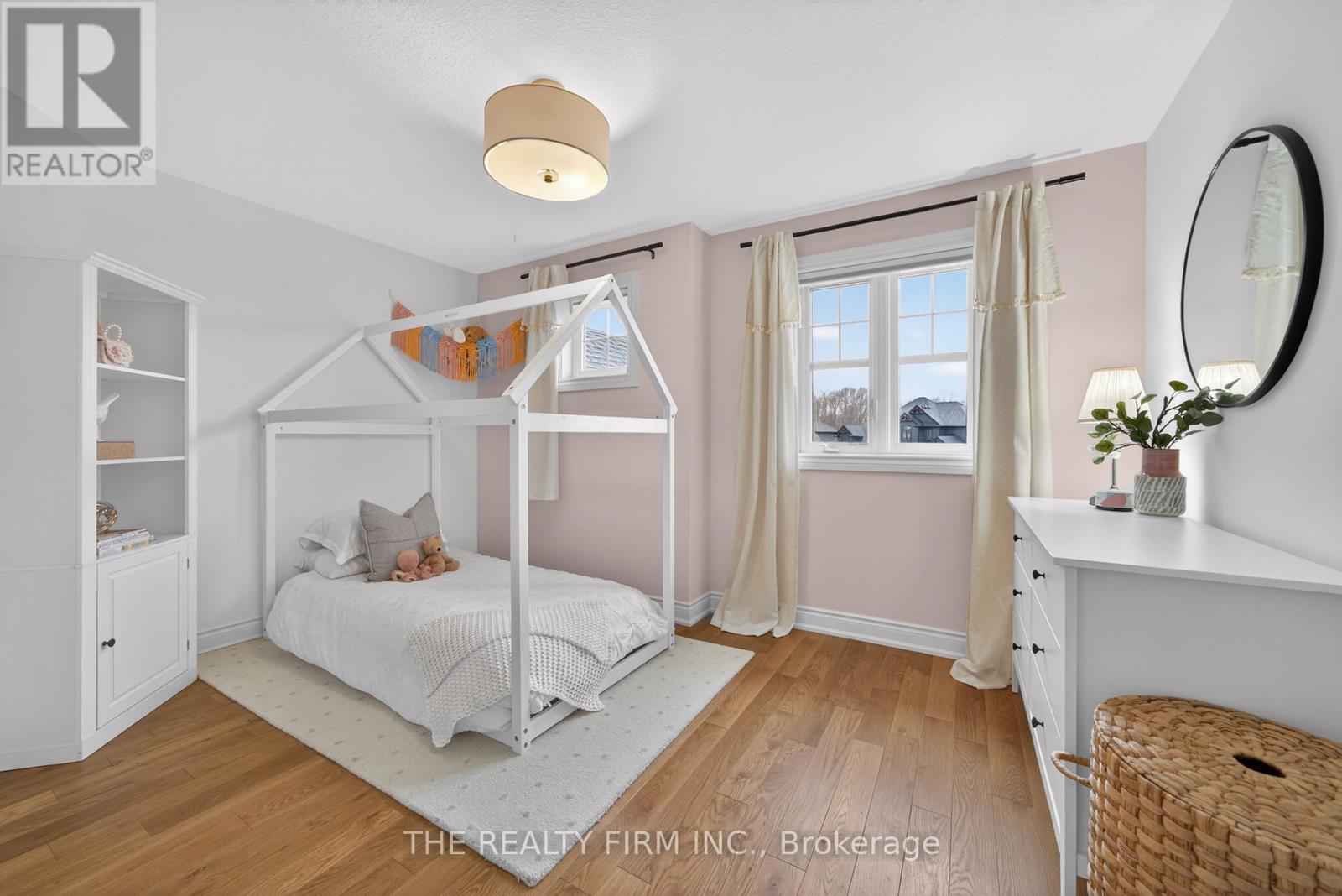 15 Oscar Davis Court, Strathroy-Caradoc, Ontario  N7G 0G3 - Photo 25 - X12973346