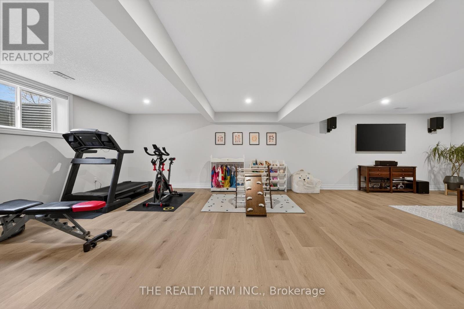 15 Oscar Davis Court, Strathroy-Caradoc, Ontario  N7G 0G3 - Photo 28 - X12973346