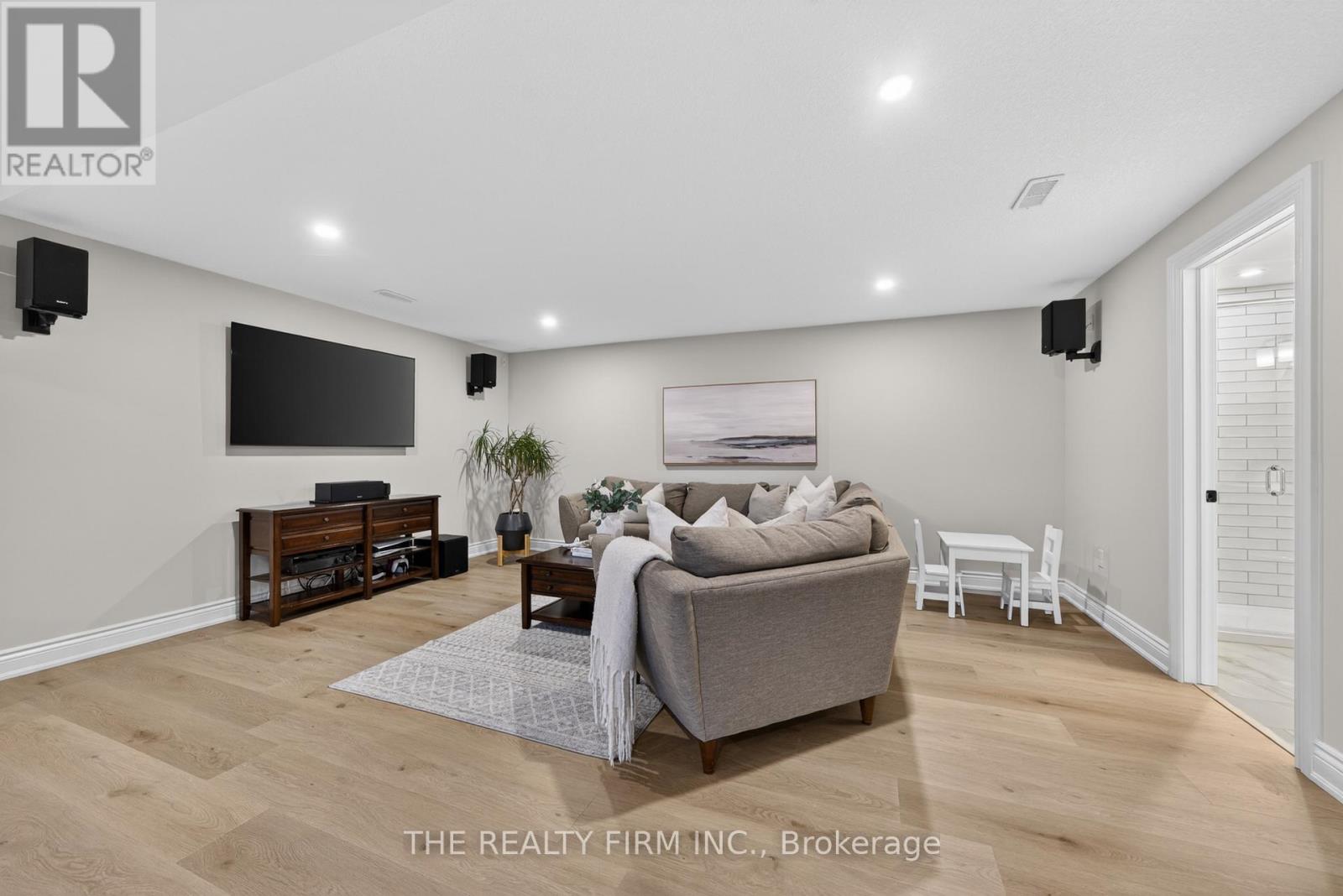 15 Oscar Davis Court, Strathroy-Caradoc, Ontario  N7G 0G3 - Photo 29 - X12973346