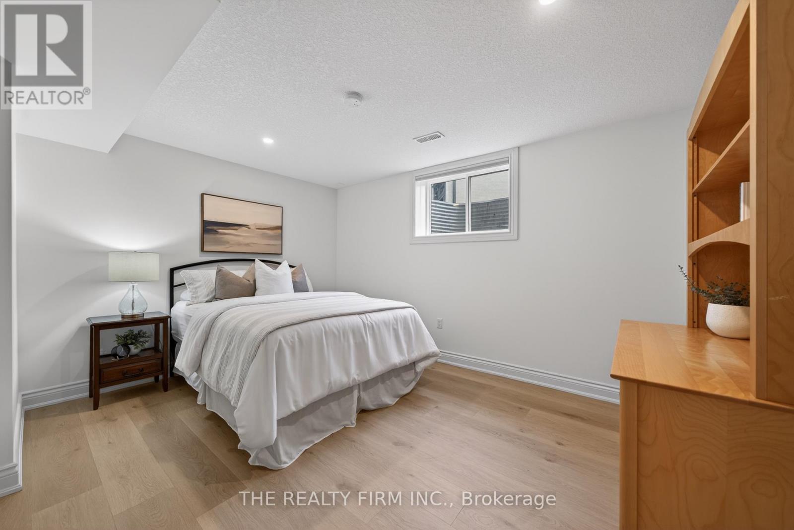 15 Oscar Davis Court, Strathroy-Caradoc, Ontario  N7G 0G3 - Photo 32 - X12973346