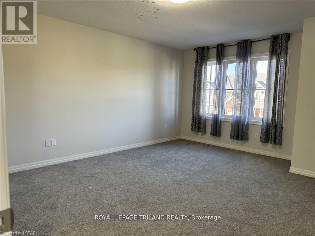 58 Cortland Terrace, St. Thomas, Ontario  N5R 0J7 - Photo 12 - X12973386