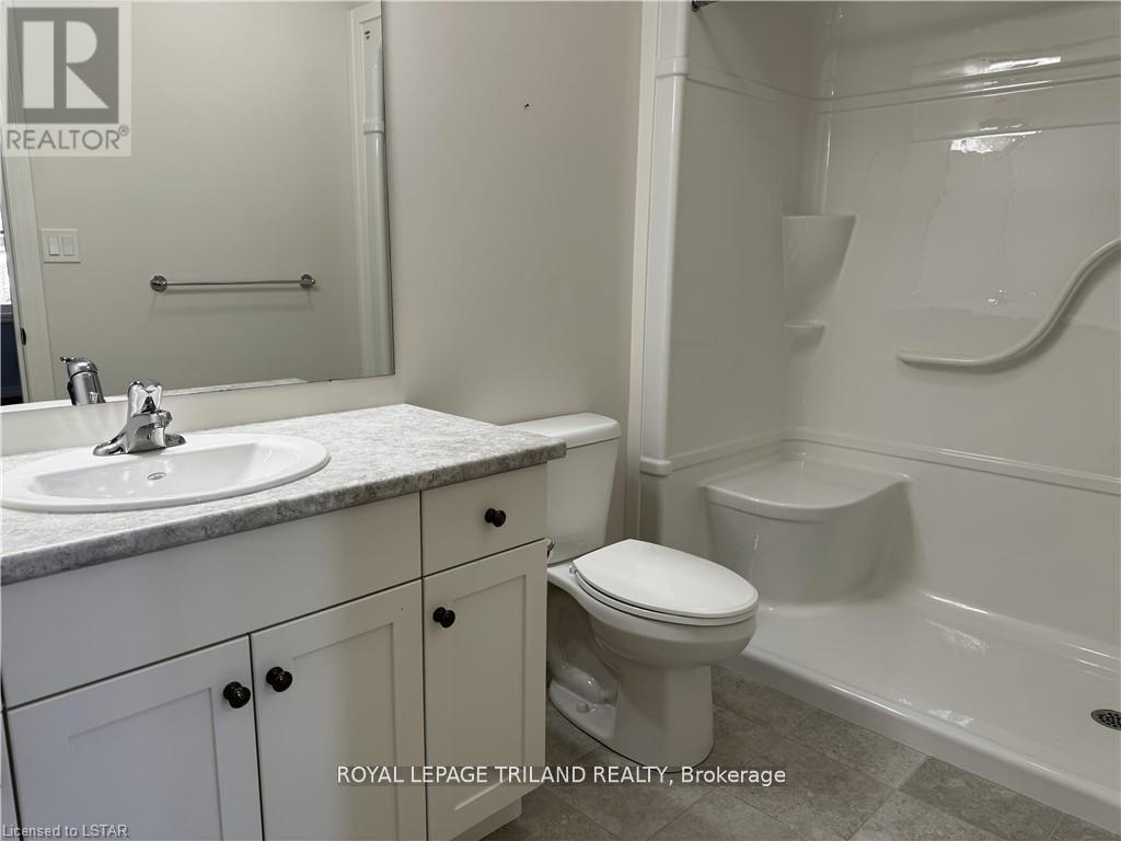 58 Cortland Terrace, St. Thomas, Ontario  N5R 0J7 - Photo 13 - X12973386