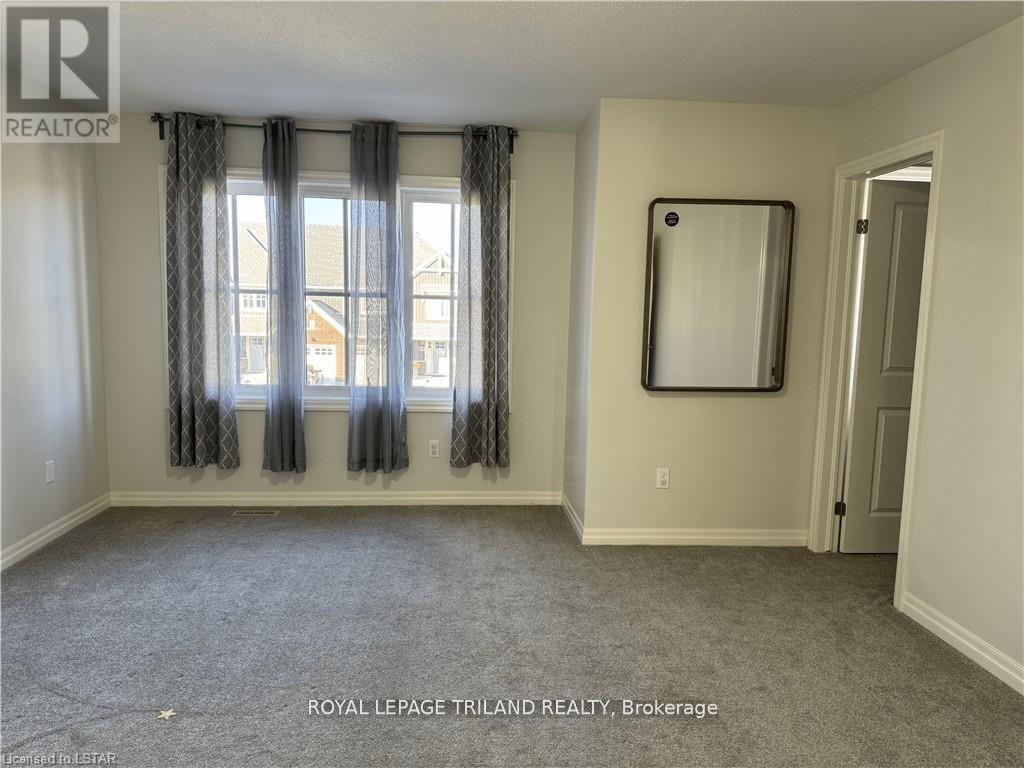 58 Cortland Terrace, St. Thomas, Ontario  N5R 0J7 - Photo 17 - X12973386