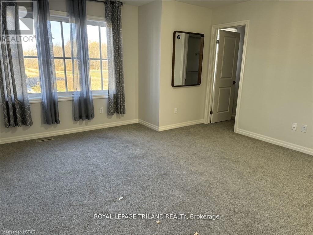 58 Cortland Terrace, St. Thomas, Ontario  N5R 0J7 - Photo 19 - X12973386