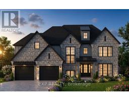 LOT 2 SUNNINGDALE COURT, London North, Ontario