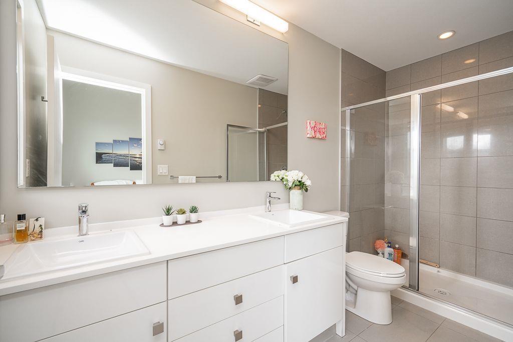 10 1938 North Parallel Road, Abbotsford, British Columbia  V3G 0H1 - Photo 18 - R3108807