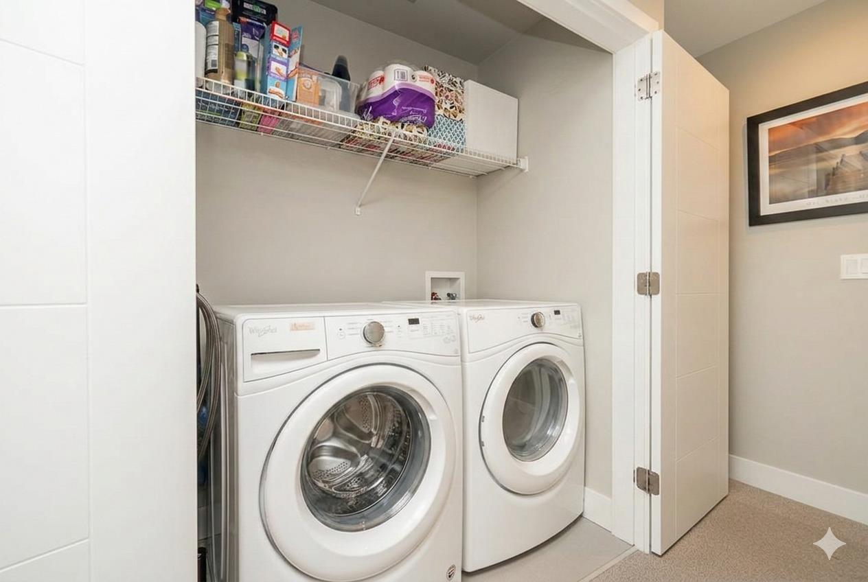 10 1938 North Parallel Road, Abbotsford, British Columbia  V3G 0H1 - Photo 21 - R3108807