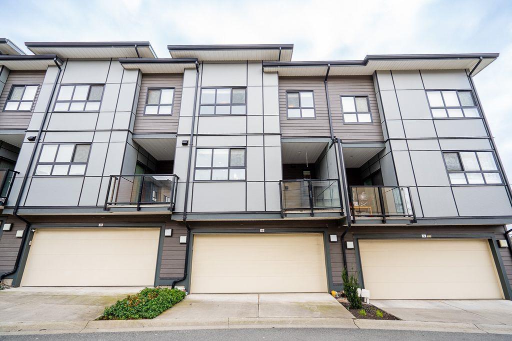 10 1938 North Parallel Road, Abbotsford, British Columbia  V3G 0H1 - Photo 23 - R3108807