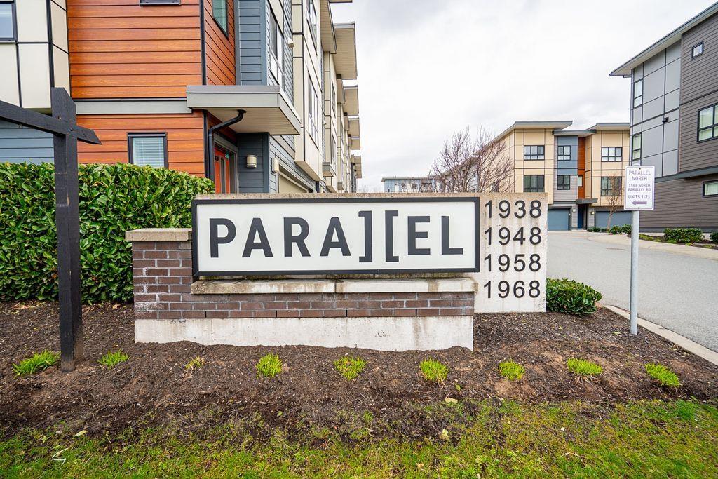 10 1938 North Parallel Road, Abbotsford, British Columbia  V3G 0H1 - Photo 24 - R3108807