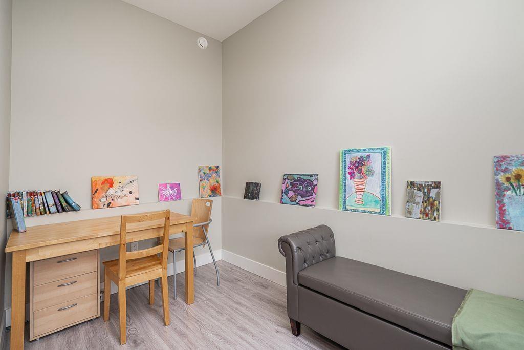 10 1938 North Parallel Road, Abbotsford, British Columbia  V3G 0H1 - Photo 3 - R3108807