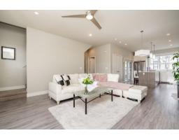 10 1938 NORTH PARALLEL ROAD, Abbotsford, British Columbia